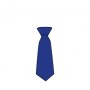 Krawat,Krawat z logo,Krawat z nadrukiem