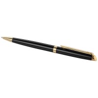 Długopis Hémisphère z grawerem