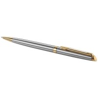 Długopis Hémisphère metalowy z grawerem
