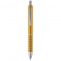 Długopis Bling,Długopis metalowy z logo,Długopis reklamowy,Długopis firmowy,gadżety biurowe,upominki do biura,biurowe materiały reklamowe