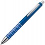 Długopis plastikowy z nadrukiem