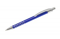 Długopis metalowy firmowy