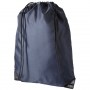 Plecak Oriole premium,Plecak z logo,workoplecak z nadrukiem,workoplecaki firmowe,upominki firmowe,gadżety reklamowe,gadżety firmowe