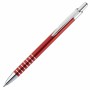 Długopis metalowy Itabela,długopis reklamowy,długopisy reklamowe,długopis firmowy