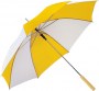 Parasol automatyczny,parasol reklamowy,parasol firmowy,parasole reklamowe,parasol z logo