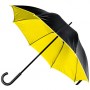 Parasol manualny,parasolki reklamowe,parasolki firmowe,parasole reklamowe,parasol z logo