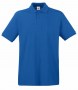 Koszulka Premium Polo,koszulki polo,koszulki polo z własnym nadrukeim