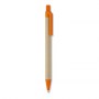 Długopis biodegradowalny,długopis ekologiczny,długopis ekologiczny z logo,