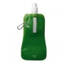 Plastikowy pojemnik na wodę,bidon reklamowy,bidon z nadrukiem,bidon z grawerem,butelka z logo