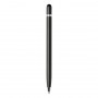 Metalowy długopis,touch pen z logo,touch pen z nadrukiem,touch pen reklamowy,gadzety reklamowe dla firm,gadżet,gadżety biznesowe