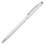 Długopis Touch,długopis reklamowy,długopisy reklamowe,długopis firmowy,długopisy firmowe