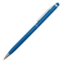 Długopis Touch firmowy z logo