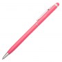Długopis Touch,długopis reklamowy,długopisy reklamowe,długopis firmowy,długopisy firmowe