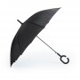 Witroodporny parasol,Witroodporny parasol reklamowy,Witroodporny parasol firmowy,Witroodporny parasol z nadrukiem,upominki firmowe,gadżety z logo,gadżety z nadrukiem