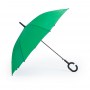 Witroodporny parasol,Witroodporny parasol reklamowy,Witroodporny parasol firmowy,Witroodporny parasol z nadrukiem,upominki firmowe,gadżety z logo,gadżety z nadrukiem