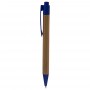 Długopis bambusowy,Długopis ekologiczny,Długopis bambusowy z logo,Długopis ekologiczny z logo