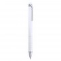 Długopis Touch Pen,Długopisy Touch Pen z logo,Długopisy Touch Pen z nadrukiem,Długopisy Touch Pen z grawerem,długopis reklamowy,reklamowe gadżety,gadżety z logo firmy,gadzety promocyjne