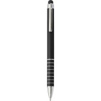 Długopis Touch Pen dla firm