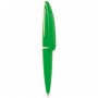 Mini długopis,Mini długopis z logo,Mini długopis z nadrukiem,Mini długopis reklamowy,długopis z nadrukiem,długopis z logo,długopisy firmowe