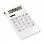 Kalkulator 8-cyfrowy na biurko z logo
