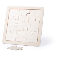 Puzzle - upominki firmowe dla klientów