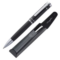 Długopis metalowy Ferraghini reklamowy