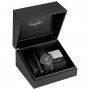 Ferraghini Ekskluzywny zegarek CENTURIO,Zegarki reklamowe,zegarki z logo