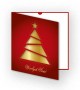 Kartki świąteczne,Kartki świąteczne Lux,Kartki świąteczne z logo,Kartki świąteczne z nadrukiem