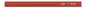 Ołówki stolarskie 176 mm z nadrukiem