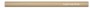 Ołówki stolarskie 247 mm z logowaniem