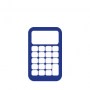 Kalkulator,Kalkulator z logo,Kalkulator reklamowy,gadżety Kalkulator