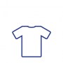 T-shirt - koszulka,T-shirt - koszulka z logo,T-shirt - koszulka z nadrukiem