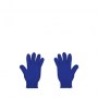 Rękawiczki,Rękawiczki z logo,Rękawiczki z nadrukiem