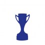 Trofea sportowe,Trofea sportowe z logo,Trofea sportowe z nadrukiem