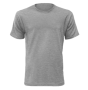 KOSZULKA CLASSIC,koszulka,koszulka z własnym nadrukiem,koszulki z nadrukiem