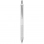 Długopis Bling,Długopis metalowy z logo,Długopis reklamowy,Długopis firmowy,gadżety biurowe,upominki do biura,biurowe materiały reklamowe