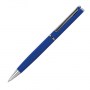 Długopis metalowy - upominki biurowe