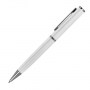 Długopis metalowy - upominki biurowe