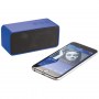 Głośnik Bluetooth Stark,Głośnik Bluetooth z logo,Głośnik Bluetooth z logowaniem,Głośnik Bluetooth dla firm,Głośnik Bluetooth dla reklamy,produkty reklamowe,upominki reklamowe,reklamowe gadżety