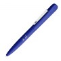 Długopis pendrive 8GB IQ z możliwością nadruku lub graweru logo. 