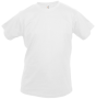 Koszulka Montana,koszulka,koszulka z własnym nadrukiem,koszulki z nadrukiem