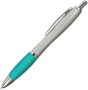 Długopis plastikowy,długopisy reklamowe,długopisy z nadrukiem