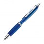 Długopis plastikowy z nadrukiem