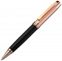 Długopis Mark Twain,długopisy reklamowe,długopisy z nadrukiem,długopisy firmowe