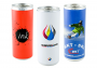 Energy Drink z logo dla firm