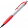 Długopis plastikowy,długopisy reklamowe,długopisy z nadrukiem