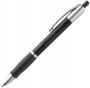 Długopis plastikowy,długopisy reklamowe,długopisy z nadrukiem,długopisy firmowe
