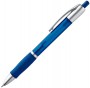 Długopis plastikowy z nadrukiem firmowym