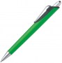 Długopis plastikowy firmowy