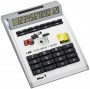Kalkulator CrisMa reklamowy